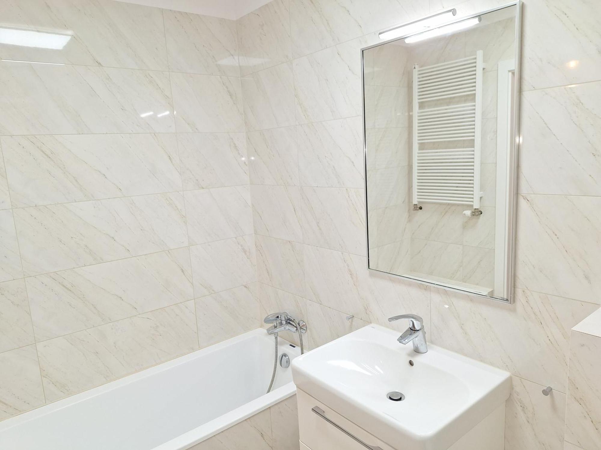 Appartamento Golden Apartament Stettino Esterno foto
