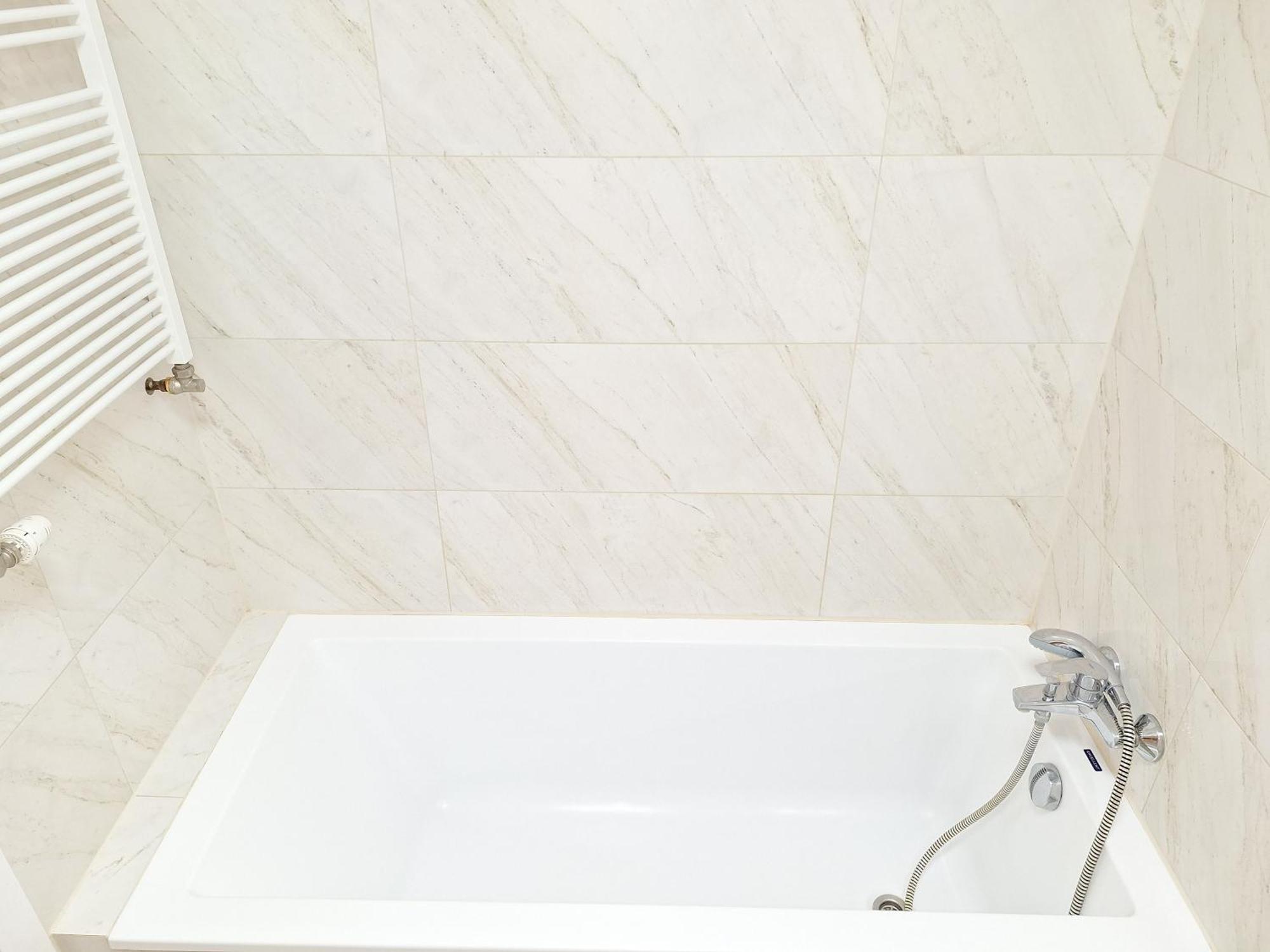 Appartamento Golden Apartament Stettino Esterno foto